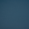 Coala Interior Film Solid Colours