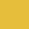 Coala Interior Film Solid Colours