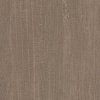 Coala Interior Film Textile
