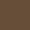 Coala Interior Film Solid Colours