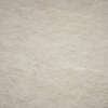 Coala Interior Film Natural Stone