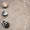 Coala Interior Film Natural Stone