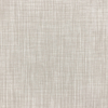 Coala Interior Film Textile