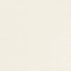 Conqueror Wove vokai