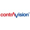 Contra Vision HD Performance