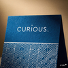 Curious Matter