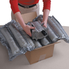 Instapak® SpeedyPacker