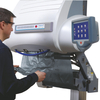 Instapak® SpeedyPacker