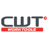 CWT Worktools Logo