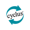 Cyclus Print