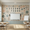 Coala Dry Erase Premium Lam
