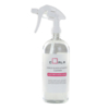 Coala Glass & Plastic Cleaner