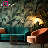 Coala Wallcover Textile