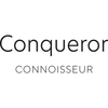 Conqueror Connoisseur 100% Cotton vokai