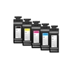 Epson ink DF