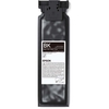 Epson Ink DF
