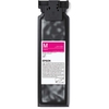 Epson Ink DF