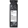 Epson Ink DF