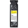Epson Ink DF