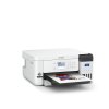 SureColor SC-F Serijos spausdintuvai
