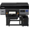 SureColor SC-F Serijos spausdintuvai