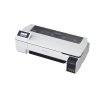SureColor SC-F Serijos spausdintuvai