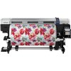 SureColor SC-F Serijos spausdintuvai