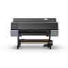 SureColor SC-P Serijos spausdintuvai