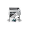 SureColor SC-T Serijos spausdintuvai