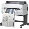 SureColor SC-T Serijos spausdintuvai