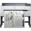 SureColor SC-T Serijos spausdintuvai