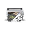 SureColor SC-T Serijos spausdintuvai