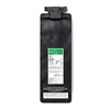 Epson Ink GS3