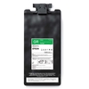 Epson Ink GS3