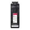 Epson Ink GS3
