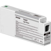 Epson Ink HDX