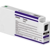 Epson Ink HDX