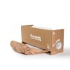 Geami WrapPak Exbox Mini