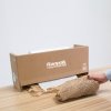 Geami WrapPak Exbox Mini