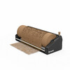 Geami Wrap 'n Go įrenginys ir popierius