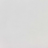 Geltex