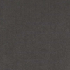 Geltex