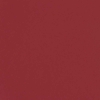 Geltex