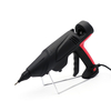 Karštų klijų pistoletas EVA-007, skirtas 11,5 mm klijų lazdelėms, lydymo galia 300 W