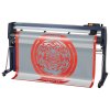 Graphtec FC9000 serijos pjaustytuvai-ploteriai