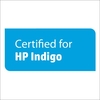 Olin Origins Digital skirtas HP Indigo