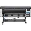 HP Latex 630