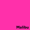 Image Coloraction