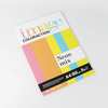Image Coloraction