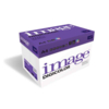 Image Digicolor